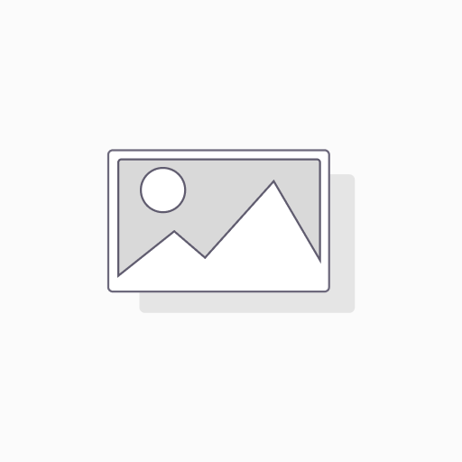 Web Hosting E