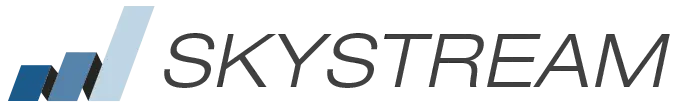 Skystream Hosting